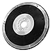 Clutch Masters FW-LS1-AL Lightweight Aluminum Flywheel (Chevrolet Camaro 1997-2002)
