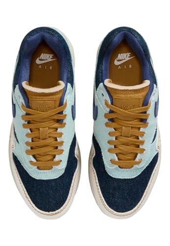 Image of Nike Men's Free Run 2018 Running Shoes