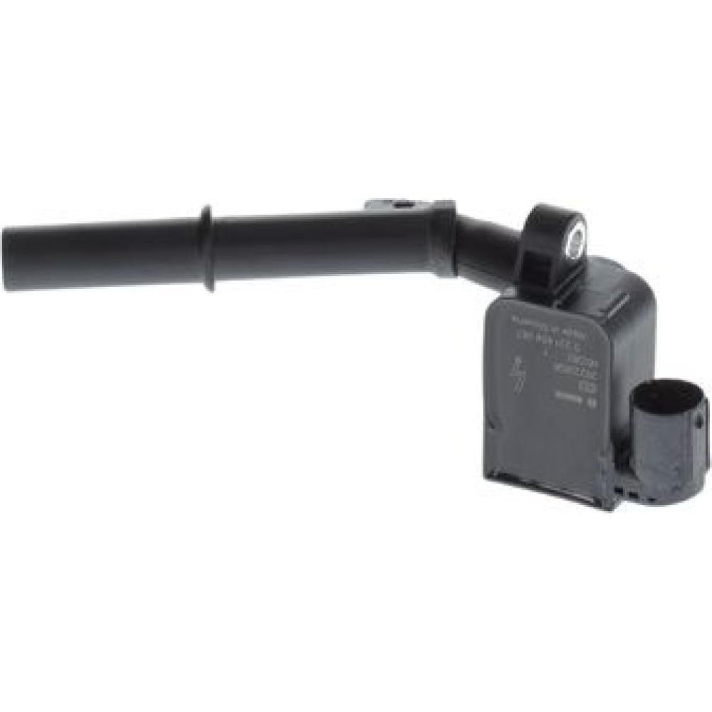その他 imation T-60EGLN その他 imation T-60EGLN 29539792-DF | Xcalliber