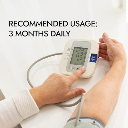 Success Stories - Image 5