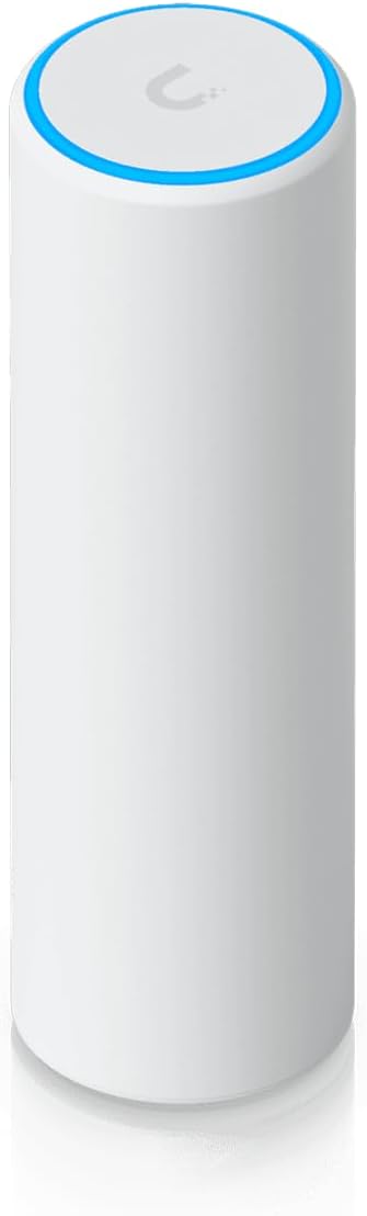Malla Ubiquiti U7