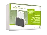 chipdrive kartenleser wird nicht erkannt CHIPDRIVE 905509. Schnittstelle: USB 2.0