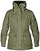 Produktbild Fjällräven F89715 -620 Jacket No. 68 W Green XS