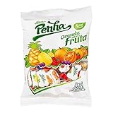 penhaligon's Caramelo de frutas Caramelos de Fruta Macher Penha 100 g
