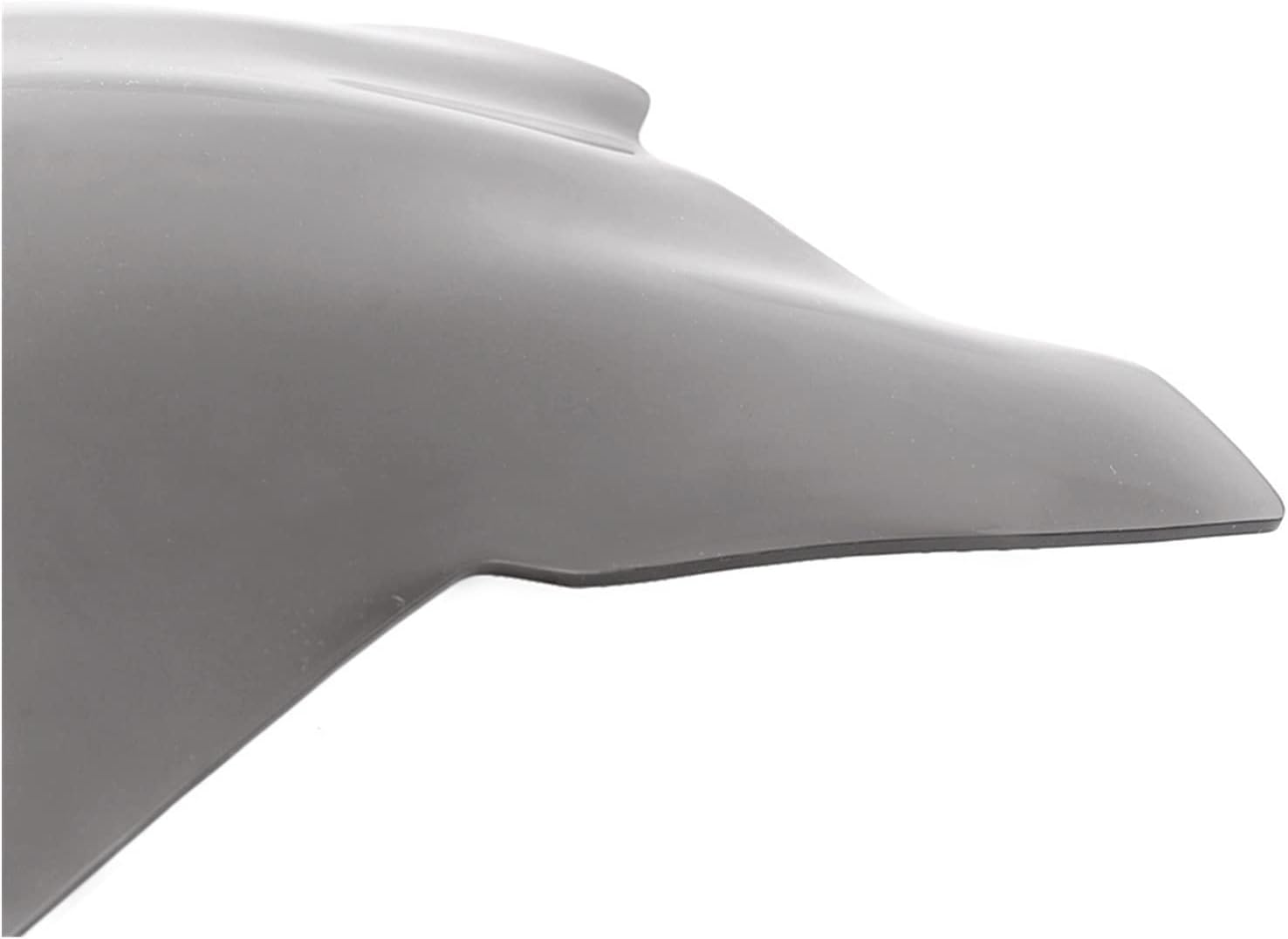 美品】金子國義「ジングルベル」【シルクスクリーン】【直筆サイン