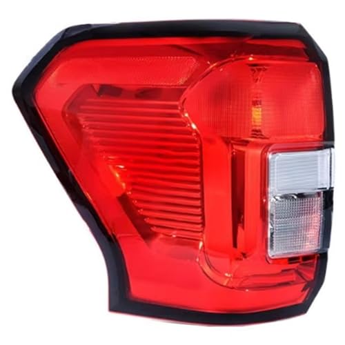Feu arrière pour Ford Expedition 2022 2023 clignotant bas de signalisation OEM NL1Z13404A