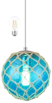 fishing light fixtures