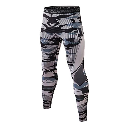 [Shopyruder] X|[c^Cc Y RvbVEFA Y Y RvbVEFA jOEFA g[jOEFA X|[c ^Cc Xpbc MX Xgb`pc Yz  X|[c^Cc RvbV