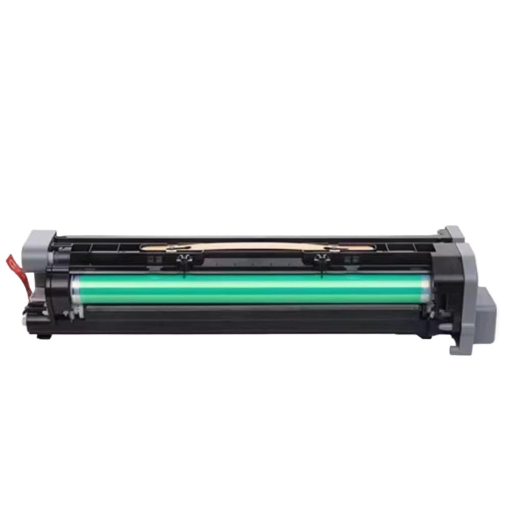 Unità Tamburo Immagine Compatibile Con IV V2060 V3060 V3065 3070(IV 4070)