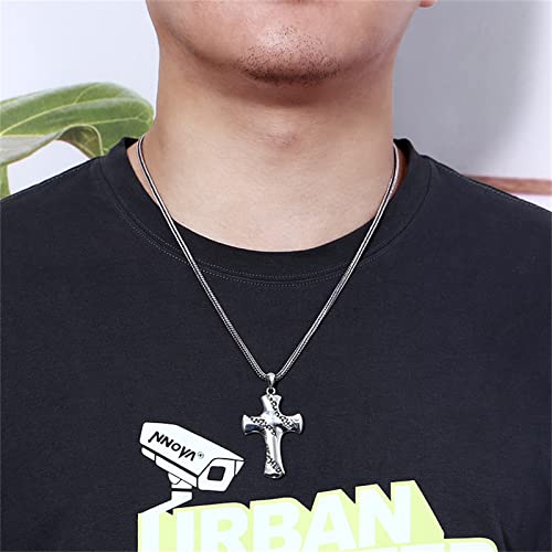 Collier de pendentif le cadeau idéal avec son pendentif unique - 7