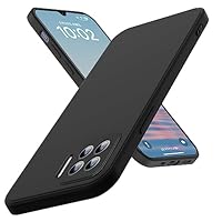 Amazon.co.jp: OPPO A73 ケース 耐衝撃 TPU 液状シリコンゴム 用カバー