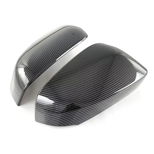 Coques rétroviseur voiture pour BZ4X EA10 protection idéale en stationnement urbain
