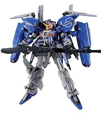 Amazon | TAMASHII NATIONS METAL ROBOT魂（Ka signature） ガンダム
