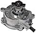 Dorman - 904-817 - MECHANICAL VACUUM PUMP OR FUEL PUMP