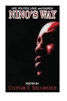 NINO's Way 1478321172 Book Cover