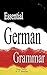 Essential German Grammar