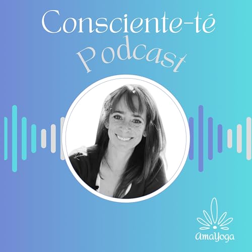 Meditaci&oacute;n / creando tu realidad