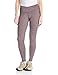 Columbia Women's Luminescence Spacedye Legging