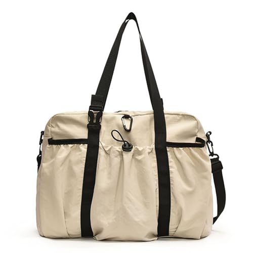 [NUEAYMS] g[gobÔ߂̃|PbgbvgbvdNX{fBzV_[g[gobOTb`FgbvnhnhobOnhobO