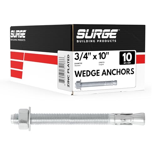 Surge BP - RN[gуZgpbLEFbWAJ[ | ϋvgAJ[(10A3/4C` x 10C`)