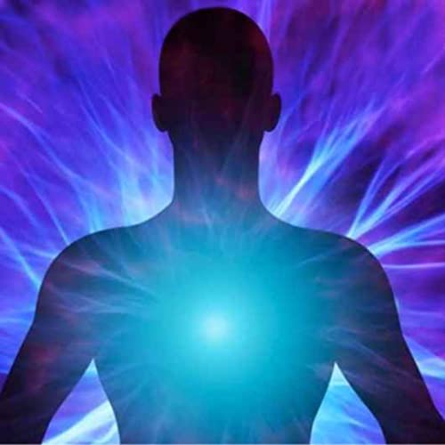 What Dose your Mean To You ( Soul Keeping )