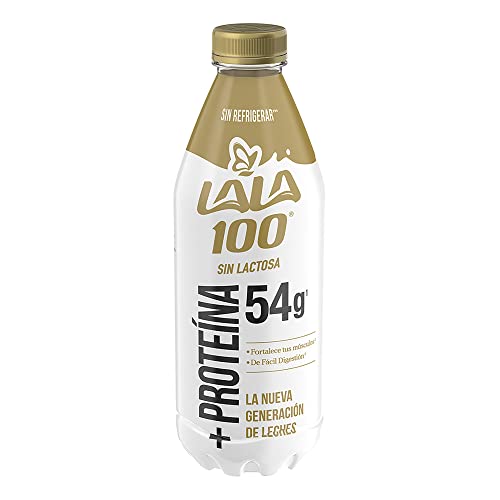 Proteínas, Imagen adicional