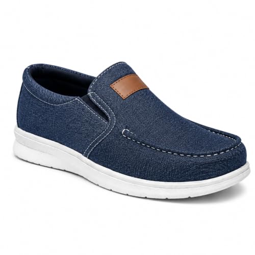 Image of Centrino Sneakers for Men | Lightweight Casual Shoes for Men Stylish | Breathable Mesh Walking Shoes | Cushioned Insole Comfortable Shoe for Man | Durable Sole Footwear|Trendy Lace-Up Shoes for College, Parties & Daily Use (9631)