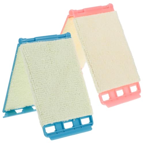 Hoement M^[tbg{[hICN[jOSAR[XeBbNGNgbNx[XM^[pM^[tbgeiXLbg