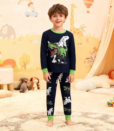 Photo complémentaire