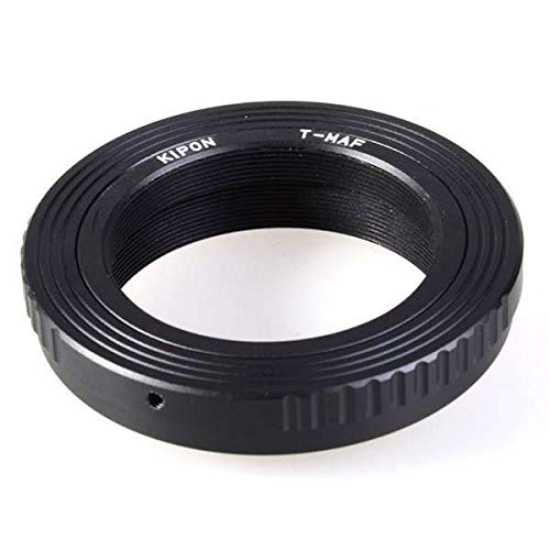 KIPON T(T2)}EgY-\j[E~m^A}EgA_v^[ T-MAF(T2-MAF)