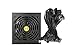 immagine 9Antec VP700P Plus EC alimentatore per computer 700 W ATX Nero