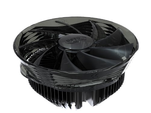 MC106