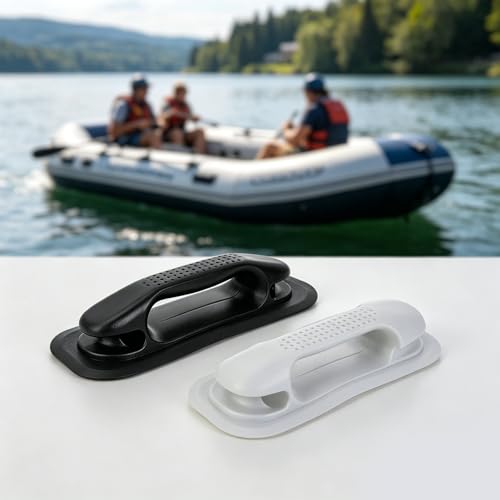 Sangle de kayak et poignée de transport pour vos sorties de loisirs en canoë