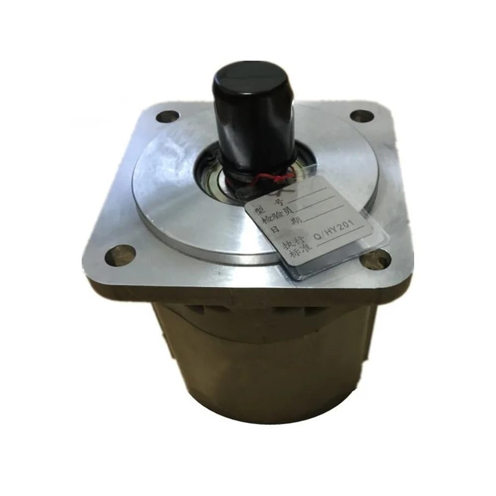 Pompe à engrenages hydraulique CBG-2050-BFP CBG2040 CBG2050 1 pièces