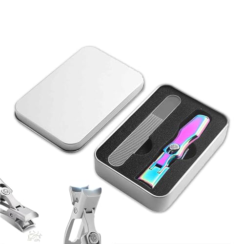 Sherum(VF)lCNbp[ |[^u V[v lCNbp[ RtH[gNbv lCNbp[ XeXX`[ 傫Jܐ؂ ܐ̒ܐ؂ ܗp (J[) 2