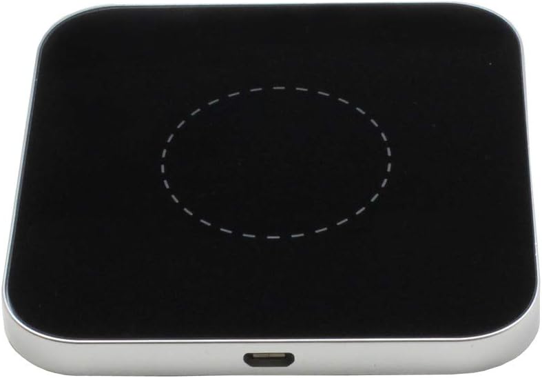 Cyoo HP Elite x3 Qi wireless charger 1A inductive charger charging station