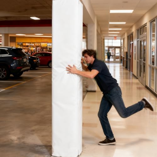 |[pNbV K[WT|[g|[bvA10x10 13x13 15x15 18x18 20x20 Cm XNGAoXPbg{[t[v|XgpfBO JX^}CY\ SV^RNbVbvAEh(White,H 122CM_13