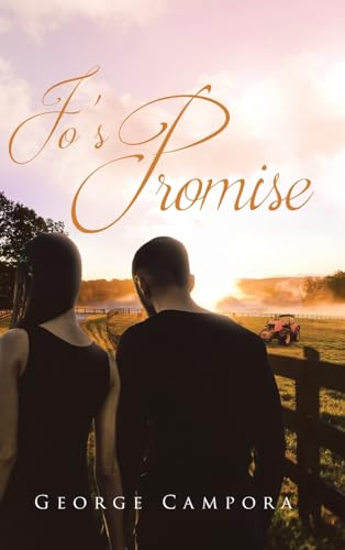 Jo's Promise