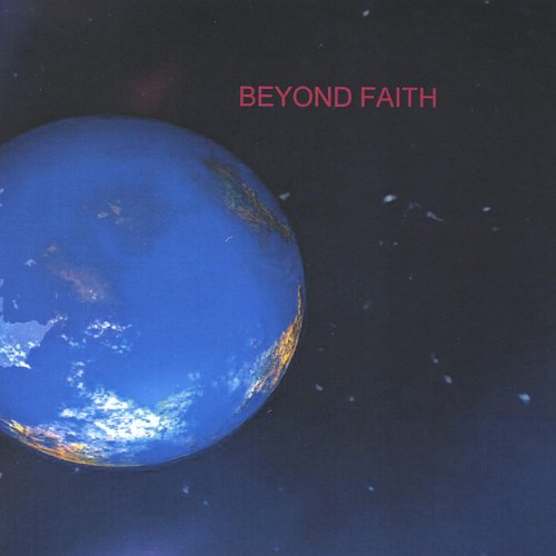 Play Beyond Faith by Byron...E on Amazon Music