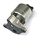 MILLION PARTS EGR Exhaust Gas Recirculation Valve Compatible with 1996-2004 GMC Chevrolet & 1996 1997 1998 1999 2000 2001 2002 2003 Isuzu