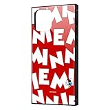 IQ-DP27K3TB/MN006 [~j[}EX/I AM]