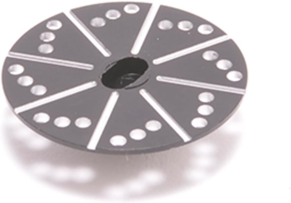 Products Ltd U8631 Outer Slipper Plate - Ld3