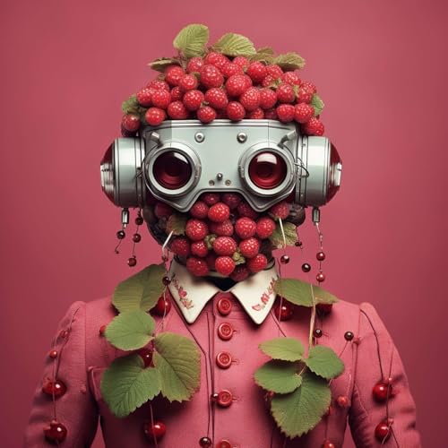 #09 Tecnolog&iacute;as alterando la f&oacute;rmula de la belleza con Ana Rovetta de The Chemist Look copertina