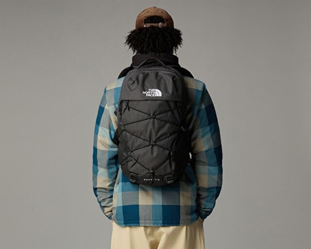 Image of THE NORTH FACE Borealis Laptop Backpack