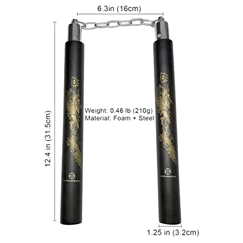 La mejor comparación de Mod nunchaku uwell que Puedes comprar On-line. 16 Imagen adicional