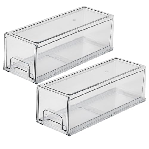 ANDRESLAD Lb`V[O{bNX ƒp①Ɏ[{bNX t[cƖؕۑppete Rp[ggⓀɐ ƒ[P[X 2Zbg