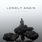 6. Addicted to Your Name