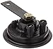 Wolo (305-2T) Disc Horn - 12 Volt, High Tone
