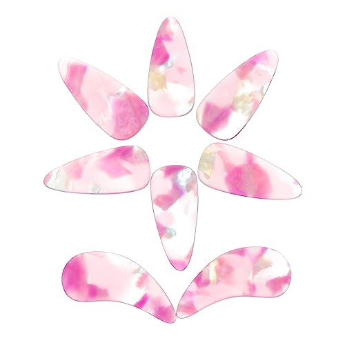 LRXIYODE 8⶗ptFCNlC wveN^[ tFCNtBK[sbN ϋv̂ypsbN pIȌ⶗pi yʃRpNgŎ^ѕ֗