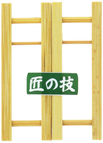 Mitsubachi(~co`) |d| 6cm*1 2P